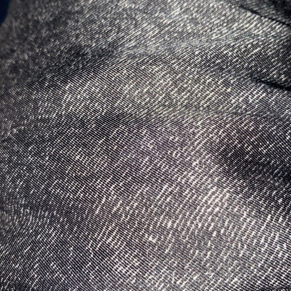 NEW UO wide leg pants - Picture 8 of 11